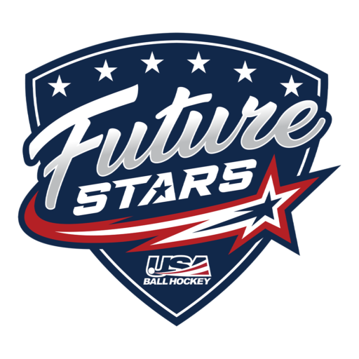 Future Stars Ball Hockey